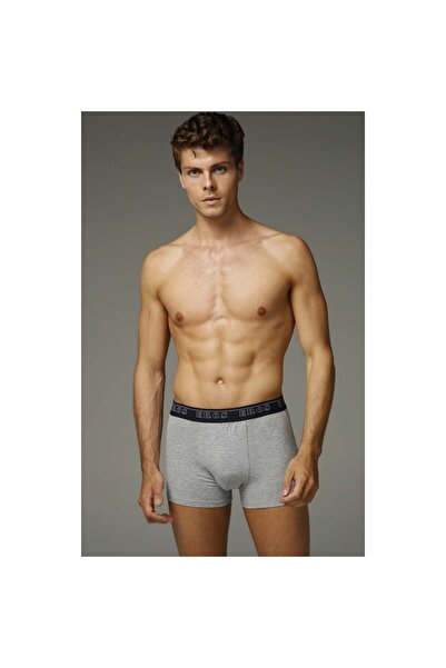 Eros Pamuk lu Muški bokserice 011