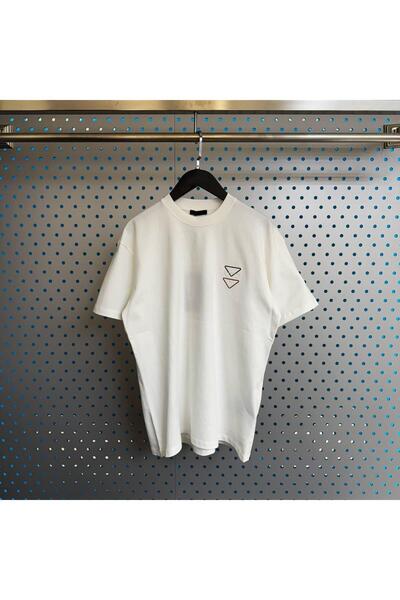 JESSE STORY Tricou unisex cu design personalizat cu imprimeu pentru bărbați ș...