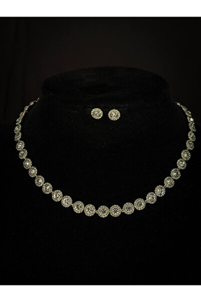 Jubile.ro Angel Silver