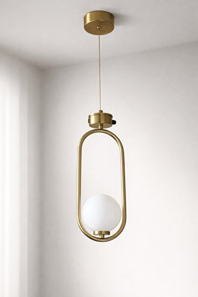 evvela Şarjlı sarkıt( wc ayna yanı,yatak başlığı,dresuar yanı)