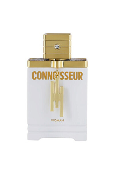 Armaf , Connoisseur, Eau De Parfum, Γυναικεία, 100 ml