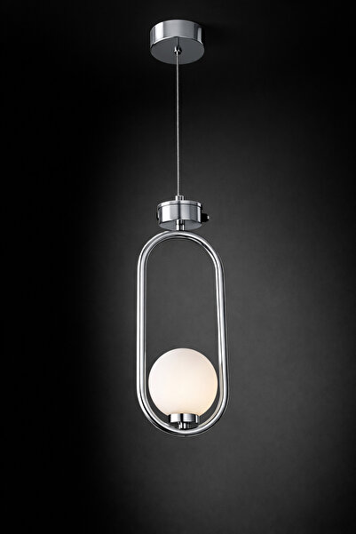 evvela Şarjlı sarkıt( wc ayna yanı,yatak başlığı,dresuar yanı)