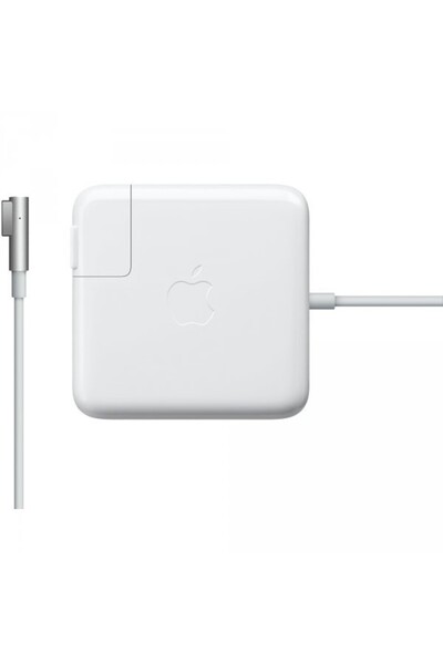 Apple MagSafe Charger mc556z/b for MacBook Pro 2010