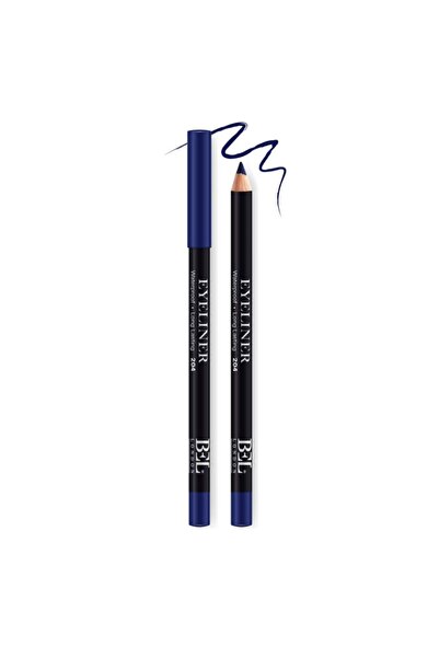 Bel London Bel London, BEL London, Υδρογονωμένο Φυτικό Έλαιο, Αδιάβροχο, Χρώμ...