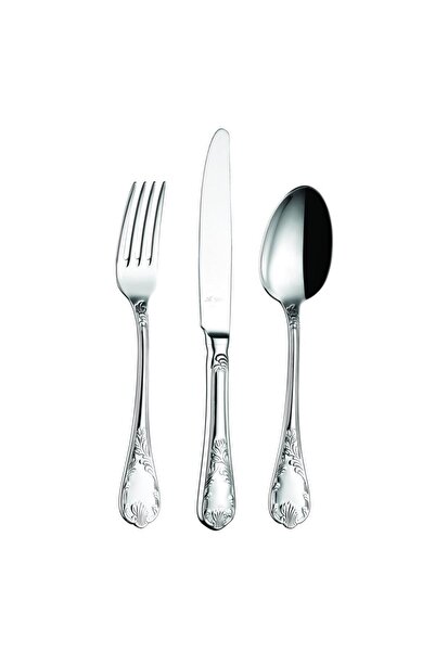 Aryıldız Pera 89 Piece Dinner Set
