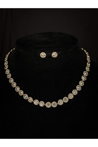 Jubile.ro Angel Roze