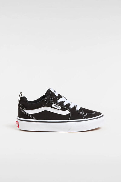 Vans Brooklyn Ls Women's Sneakers Vn000Dbwba21