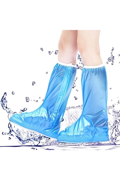 Avaleea Sports Shoe Protection Cover
