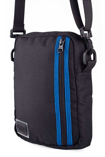 VAV WEAR Spor Çantası SOUL02