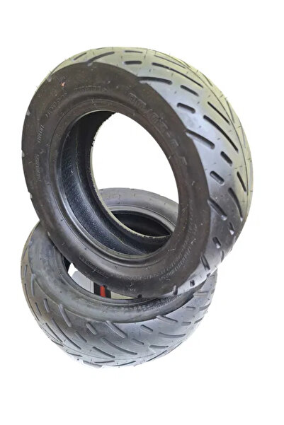 OEM Anvelopa pentru trotineta electrica 90/65-6.5 cauciuc dual tron 90 65-6.5...