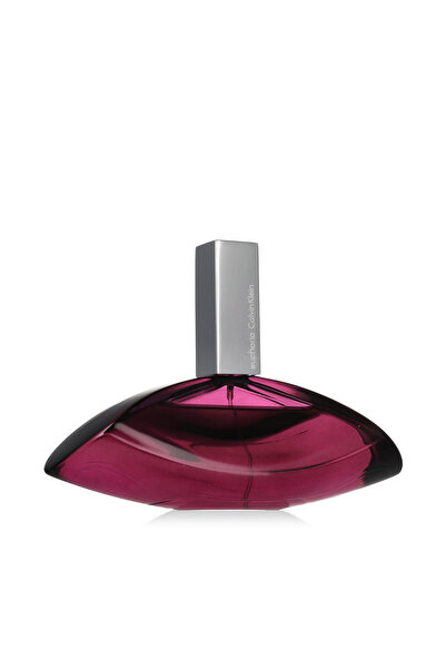 Calvin Klein Euphoria for Women Eau De Parfum 160 мл (за жени)