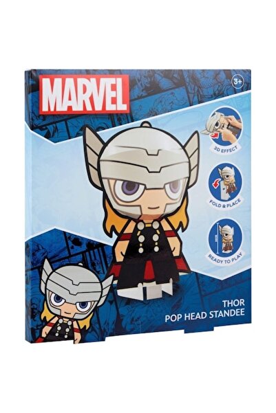 Avaleea Figurină de colecție Mix Pop Thor