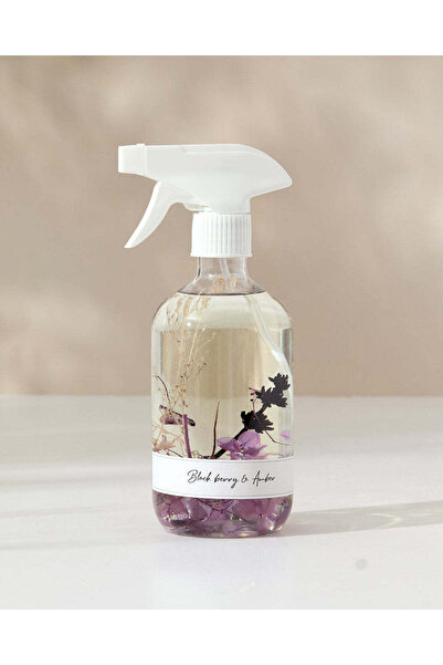 REDTAG معطر جو بوتانيكا أرجواني ٥٠٠ مل