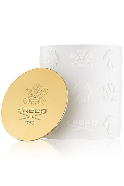 Creed , Vanisia, Βανίλια, Αρωματικό Κερί, 220 γρ.