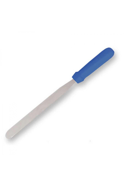 Epinox Cake Spatula 25 cm (Ppdm-25)