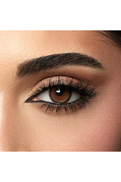 Amara عدسات ميراج اللاصقة الشهرية للاستخدام مرة واحدة، عدسات لاصقة ملونة، عدس...