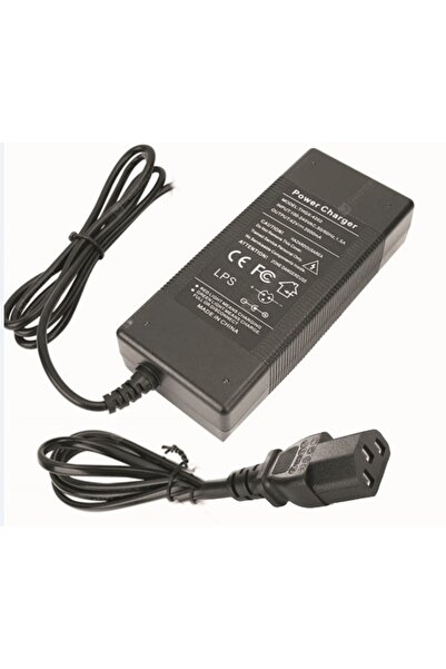 OEM Incarcator scuter electric 67.v 2.0 ah compatibil cu citycoco city smart ...