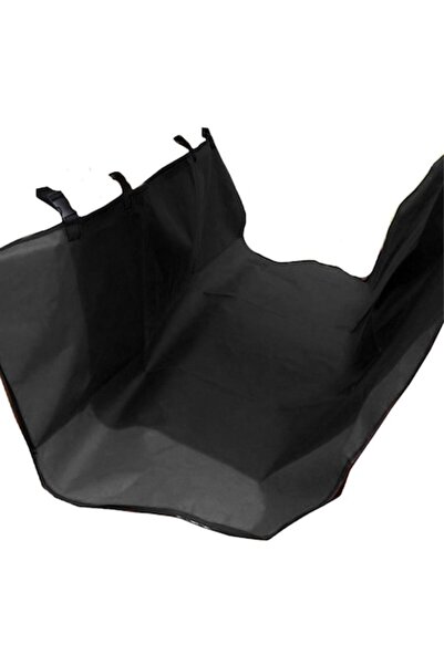 Avaleea Carpet for Car, for Pets, Waterproof Mat for Long Travels, Oxford Fab...