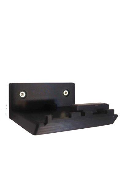 OEM Wall bracket for Lego set 10269 Creator Expert Harley-Davidson Fat Boy