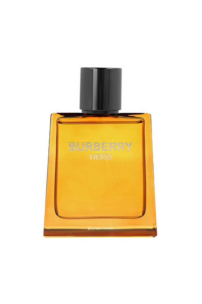 BURBERRY Burberry, Hero, Eau De Parfum, Ανδρικά, 150 ml