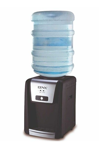 BabelHome Water dispenser