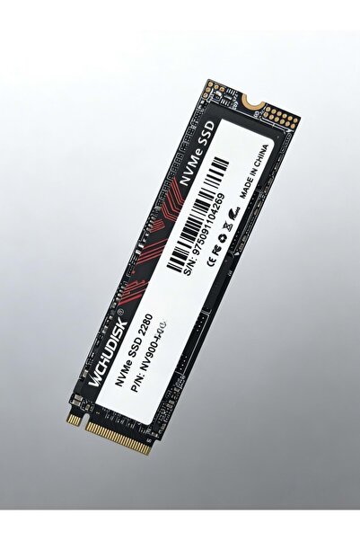 512 GB Nvme SSD Fiyatları ve Modelleri - Trendyol