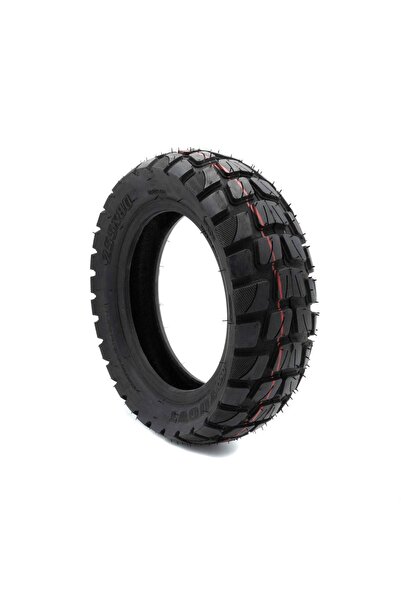 OEM Cauciuc pentru trotineta electrica 255x80 anvelopa