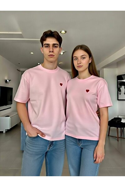 MEBA Dear, You Can Combine Them (You Can Make Your Own Combination, It's the ...