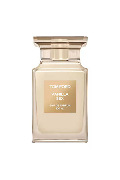 TOM FORD BEAUTY Private Blend Vanilla Sex, Eau de Parfum, 100ml