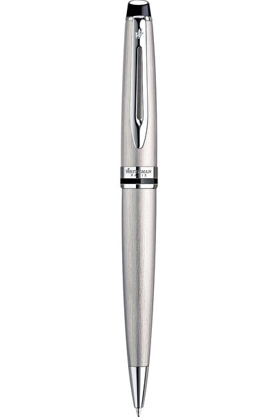 Waterman Pix esențial din oțel inoxidabil CT