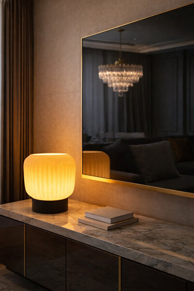 shop Modern Decorative Lampshade - Special Design