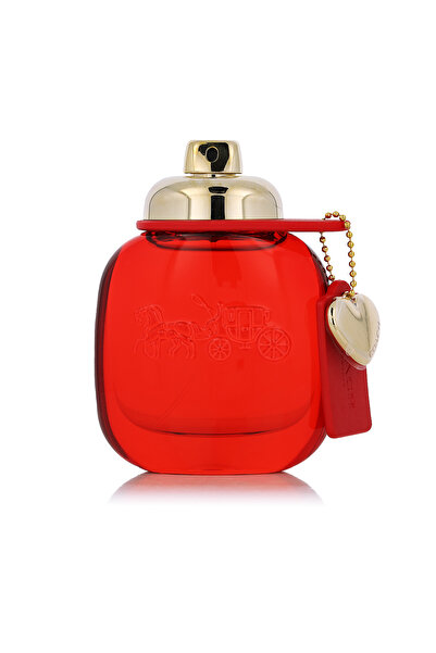 Coach Love Eau De Parfum 50 ml (женски)