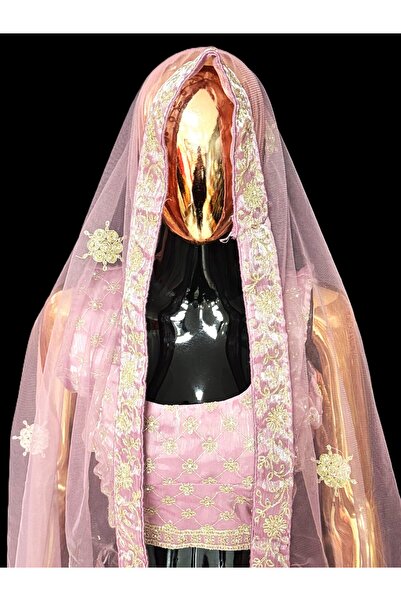Aashiv's Collection ليهينغا