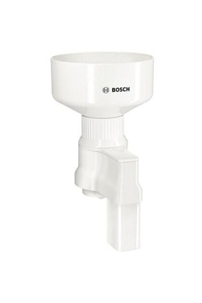 Bosch Grain grinder accessory MUZ5GM1 for MUM5 appliance