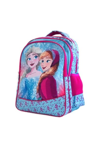 Frozen Rucsac mare
