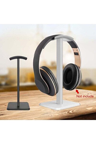 Generic MAKS & CO. Headphones with Clear Sound | Comfortable Fit | Lightweigh...