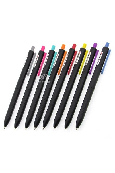 Micro MİKRO MP 532 VERSATİL KALEM 0.7 MM ADET