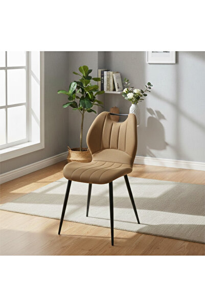 ARTA DOOR Topra, SUPER COMFORTABLE Modern Chair – Elegant Design | PREMIUM QU...