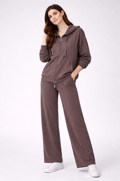 ON TRİKO سوويت 76339