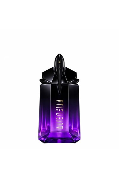 Mugler Alien Extraintense Eau De Parfum Intense Refillable 60 ml (γυναικεία)