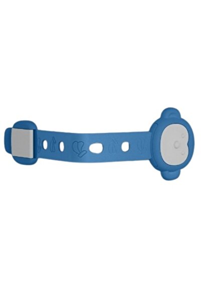 Avaleea Încuietoare de siguranță pentru copii pentru uși