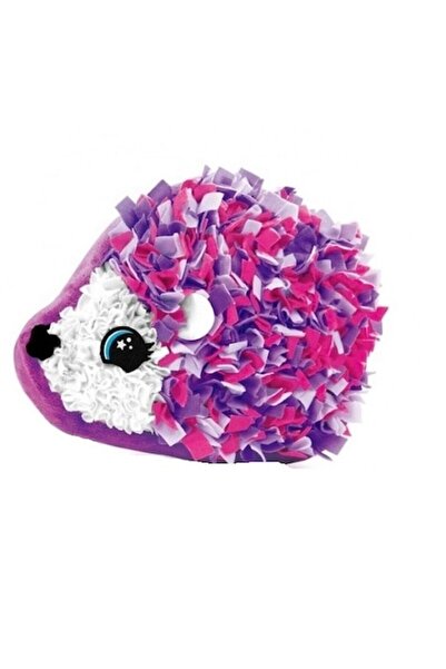 Avaleea Set creativ de perne pentru copii Arici