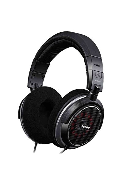 SOMIC V2 Headphones