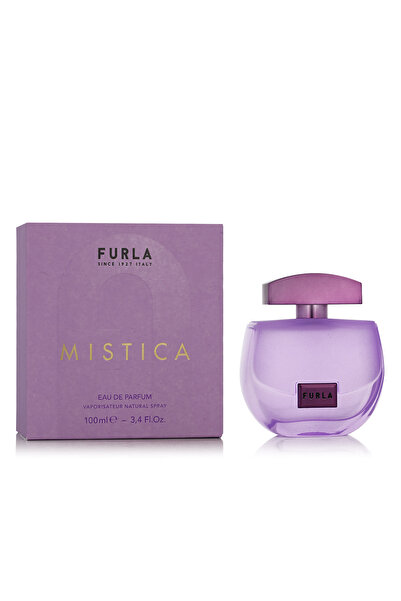 FURLA Mistica Eau De Parfum 100 ml (γυναικείο)