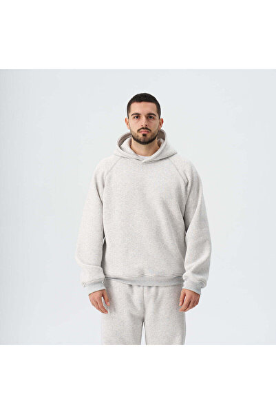 Southside Stone Hoodie