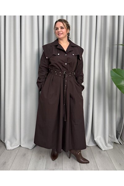 FUNDA Serry Design Set Coffee