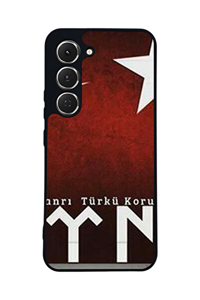 TECNO غطاء سبارك 40 برو متوافق مع الطباعة، أسود مطفي، سيليكون ناعم، واقي، غطا...