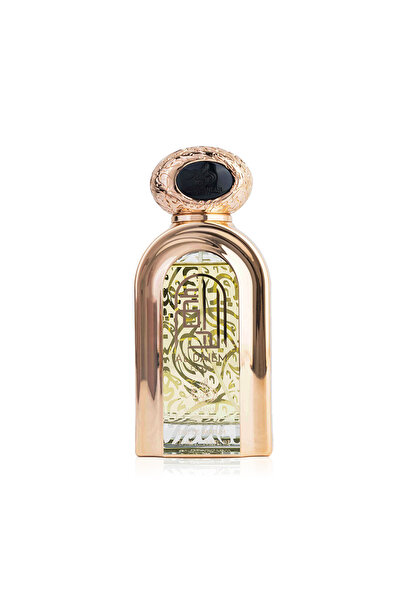 Al Wataniah Apa de parfum Al Daiem Elixir 75 ml (unisex)