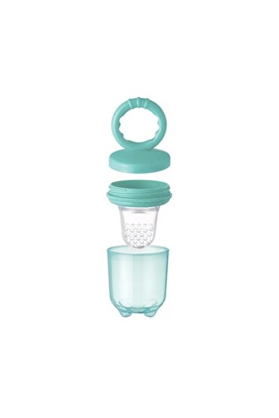 OEM Silicone Pacifier BPA Free for Healthy Feeding