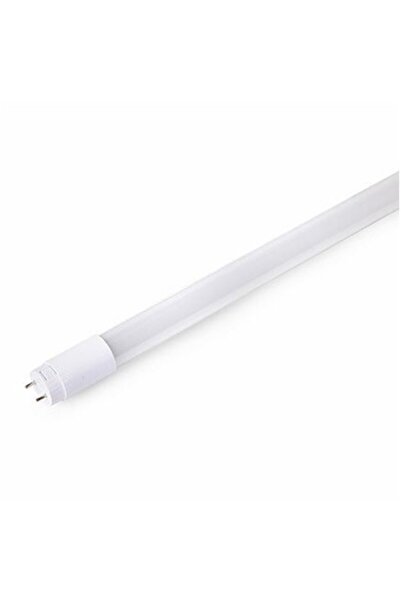 V-TAC Tub LED T8 10W 120CM 3000K Alb Cald